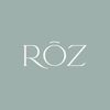 rozhair