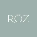 @rozhair