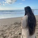 @aaaaaaaaaa3746