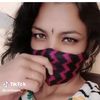 parveen_official2