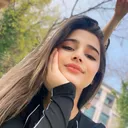 @aya_osen