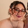 jacinthe21