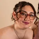 @jacinthe21