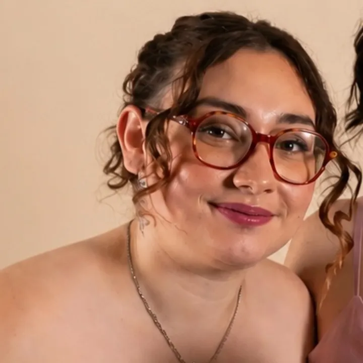 @jacinthe21
