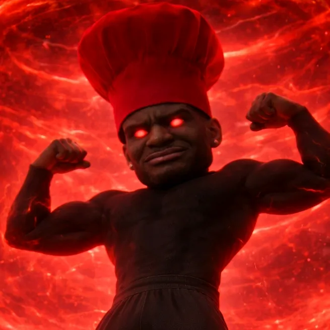 marvgotd