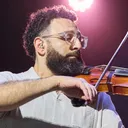 @nadybenyamine