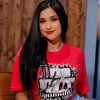 vickyhernandezgarza