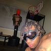 zae60tvclips