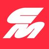 citiusmag