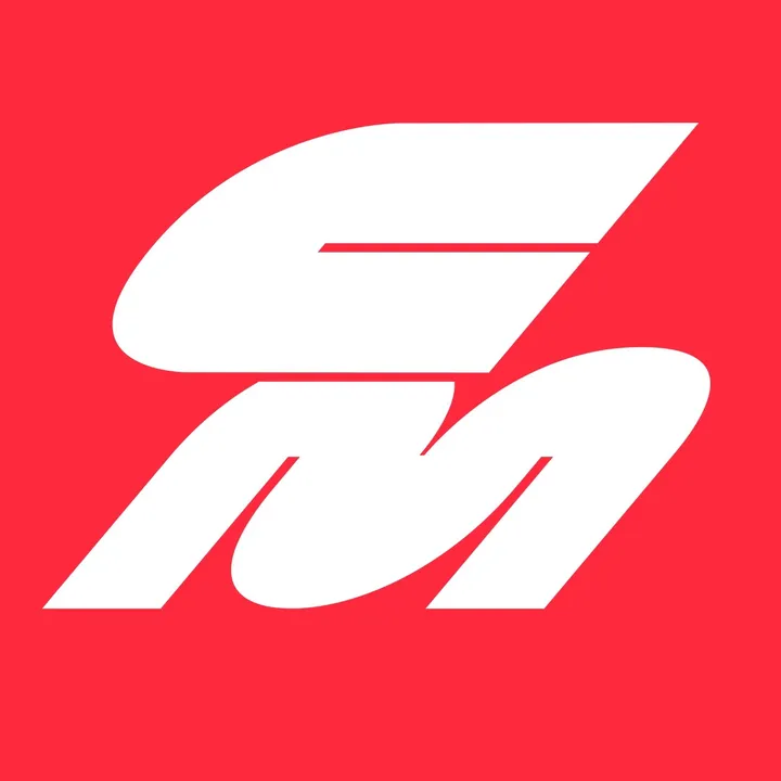 citiusmag