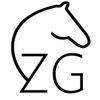 haraszegalego