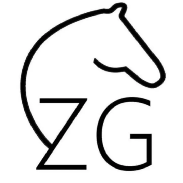 haraszegalego