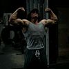 _gymbrojac_