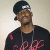 youngwyse74