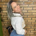 @lunittaxxx