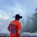@stevencollins962