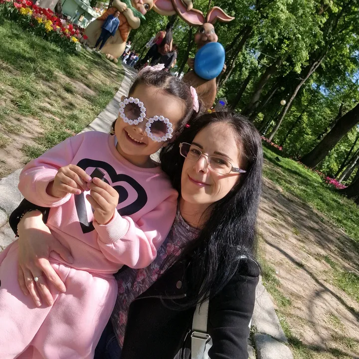 nycolle_julia2616