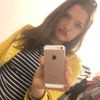 ameliesnb