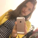 @ameliesnb