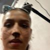 www.stazz