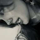 @mtlhpm