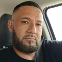 @noel.aleman