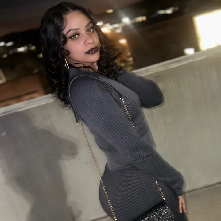 @breezy_babbieee