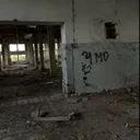 @mentosees