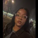 @lungssavy