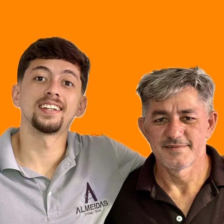 @os.almeidas