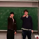 @mathemalex