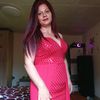 alexandra.ianis.a