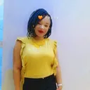 @serahgithumbi0