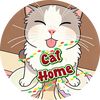 cathome1998