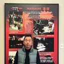 @season117117