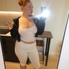 emilygraceharis