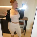 @emilygraceharis