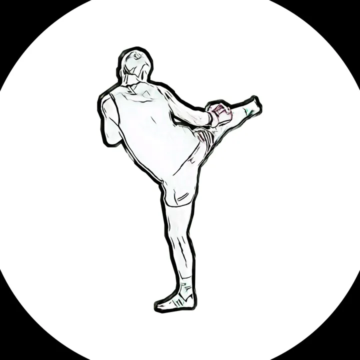 noksukaoo