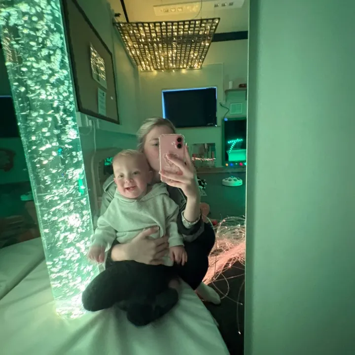 .ella491