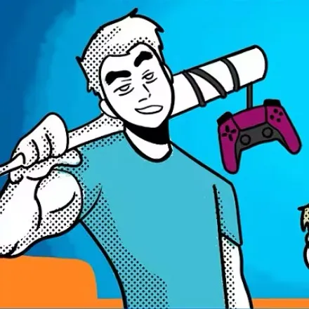 willpoweryoutube