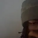 @solemn.bynature77
