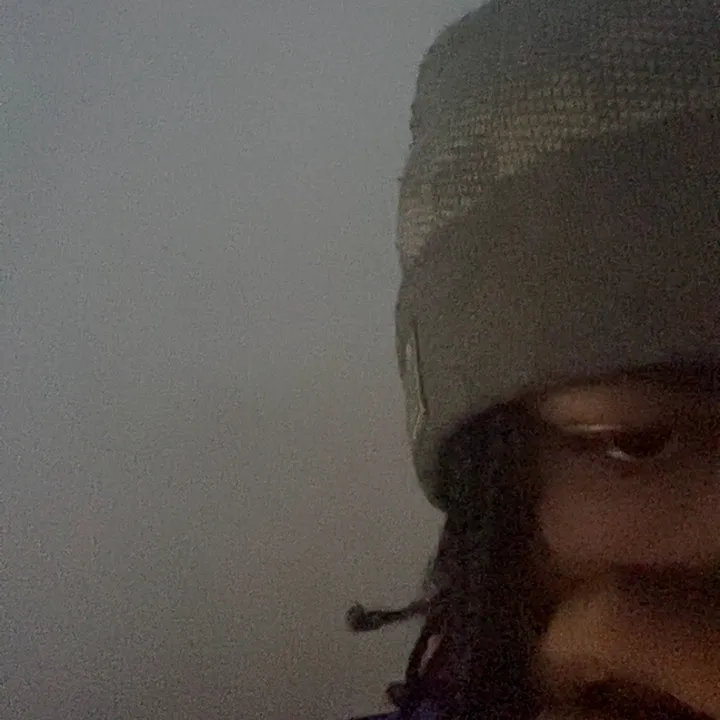 @solemn.bynature77