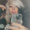 stfuitscourtney