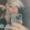 @stfuitscourtney