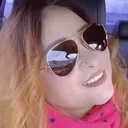 @barshagurg