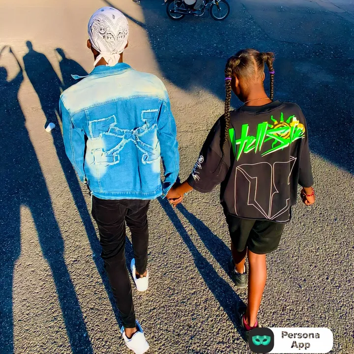 geraldarockyleroi7