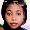 hafsat.kano3