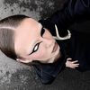maddytooth_