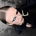 @maddytooth_
