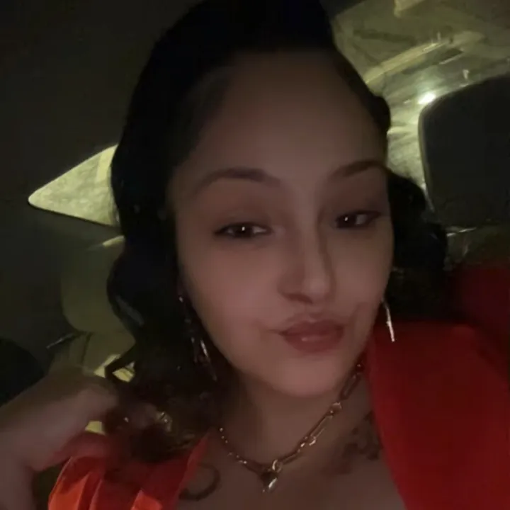 @beautifulnightmare37